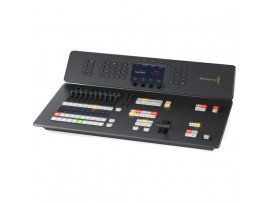 Blackmagic Design ATEM Television Studio HD8